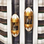 panoramic-capsule-lift