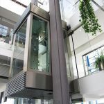 panoramic-elevator