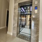 passenger lift 2025-04-19 at 9.48.05 AM