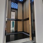 passenger lift 2025-04-19 at 9.48.07 AM