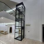 platform lift 2025-04-19 at 9.48.01 AM