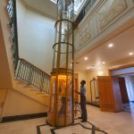 toledo_elevator_vaccum_elevator_2