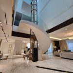 toledo_elevator_vaccum_elevator_5