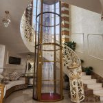 toledo_elevator_vaccum_elevator_6