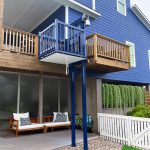 19433_Wendell-Nault_AS-1