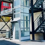 Outdoor-Elevator-Cost-Delfar