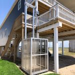 Stilt-Home-Platform-WEB1-1
