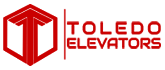 Toledo Elevators & Moving Systems- Best Elevator Company in Abu Dhabi, Dubai, UAE