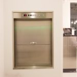 360_F_159330812_8jc4kAhssfdpRH1Ja6VX2HWggNBE8P67