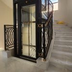 home lift 2025-04-19 at 9.47.53 AM