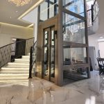 home lift 2025-04-19 at 9.47.58 AM