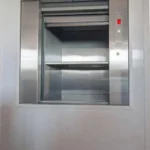 kitchen-dumbwaiter-lift-max-capacity-3-4-ton-capacity-20230726043811-500x500
