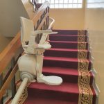 stair lift 2025-04-19 at 9.48.15 AM