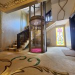 toledo_elevator_vaccum_elevator_3