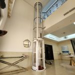 toledo_elevator_vaccum_elevator_4